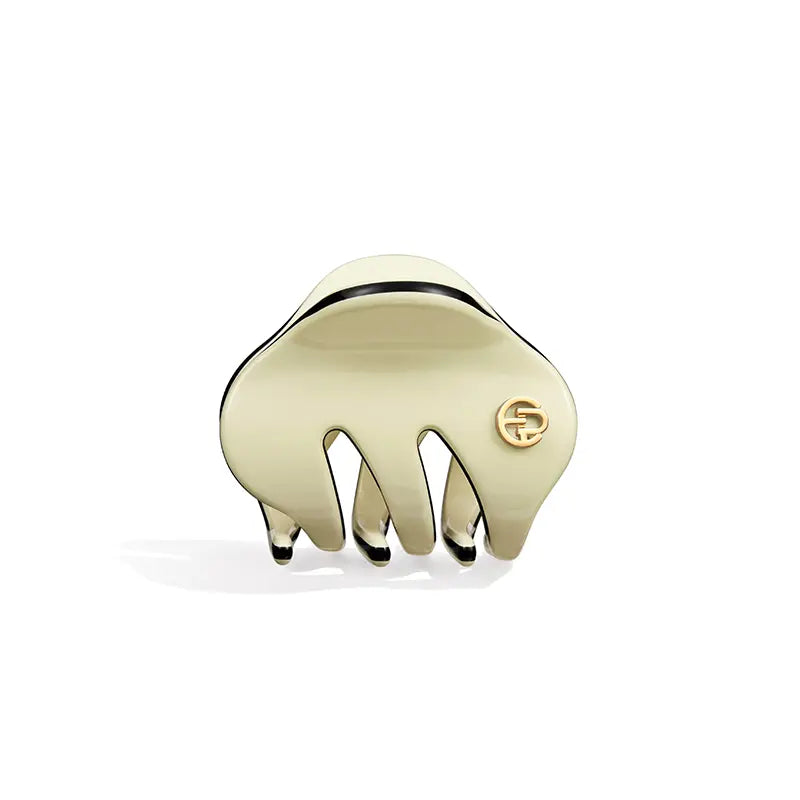 Murnin Classic Mini Hair Claw - EVITA PERONI OFFICIAL